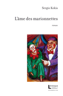 Âme des marionnettes (L')